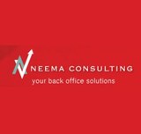 Neema Consulting LLC