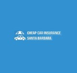 Cheap Car Insurance Santa Barbara