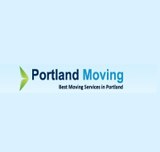 Local Movers of Oregon