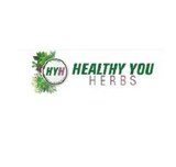 Healthy You Herbs Store