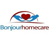 Bonjour Home Care