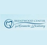 Brentwood Center for  Cosmetic Dentistry