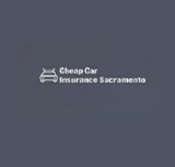 Cheap Car  Insurance Sacramento CA