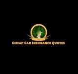 Cheap Car Insurance Oklahoma City