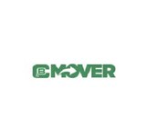 Local Movers Charlotte NC :  Cheap Moving Company