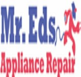 Mr. Eds Appliance