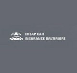 Cheap Car  Insurance Baltimore MD