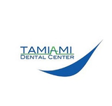 Tamiami Dental  Center