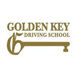 Golden Key  Driving School