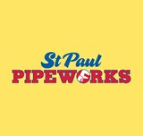 St Paul Pipeworks