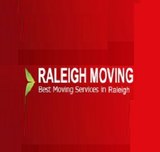 Raleigh Moving :  Movers & Moving Company