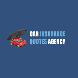 Cheap Car Insurance Portland Auto Insurance Agency