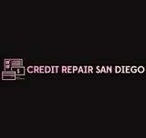 Credit Repair San Diego CA