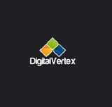 Digital Vertex Web Design Company Woodland Hills