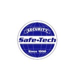 SafeTech Security Guards