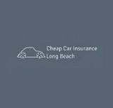 Cheap Car Insurance Anaheim CA