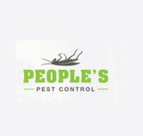 People’s Pest Control