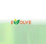 Evolve Treatment Centers