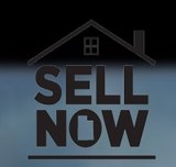 Utah Sell Now, LLC