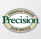 Precision Garage Door Service - Atlanta, Georgia